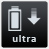 Ultra Low Power icon