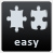 Easy Integration icon